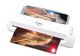 GO Olympia Laminator A396Plus