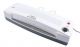 GO Olympia Laminator A6040 3148