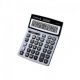 GO Olympia Kalkulator Elektronik LCD6016