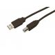 MR Printer cable 1.8m