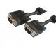 MR VGA/VGA Cable 10m