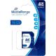 MR Memory Card 16GB