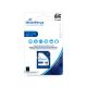 MR Memory Card 32GB