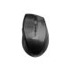 MR Mouse 5-button wireless Highline