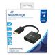 MR Display Port to HDMI Converter