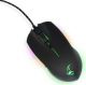 MR High Precision Gaming Mouse 6 Button GS201