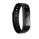 ACME Fitness Activity Tracker