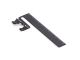 PB Bookmarker Clip, Black