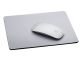 PB Mouse Pad, White