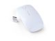 PB Mouse Wireless, White