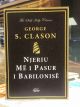 Njeriu më i pasur i Babilonisë - George S. Clason