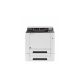 KYOCERA ECOSYS P5021CDN Color Laser