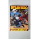 Dylan Dog - Nata e hënës së plotë