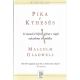 Pika e ktheses - Malcolm Gladwell