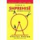 Fuqia e Shprehisë - Charles Duhigg