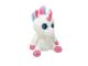 ST Loder Unicorn Pelushi 15cm