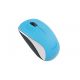 Mouse Genius NX-7000 Blue