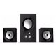 Zmadhues Zeri Genius SW-2.1 375 Black