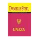 Unaza - Danielle Steel