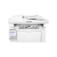 HP LaserJet Pro MFP M130fn