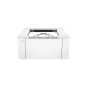 HP LaserJet Pro M102a Printer