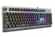 WS LEGIONNAIRE Gaming Keyboard Mechanical Keys(104) RGB 