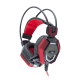 HEADSET GH-1644 TIGER