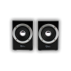 SPEAKERS 2.0 GSP-602 RHYTHMUS