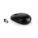 MW 12 MOUSE WIRELESS