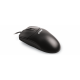 ACME Standard Mouse MS-04