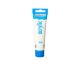 ST Ngjyre akril 60ml titan white