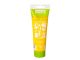 ST Ngjyre akril 120ml yellow medium