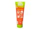 ST Ngjyre akril 120ml vermilion