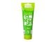 ST Ngjyre akril 120ml light green perm.