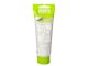 ST Ngjyre akril 120ml silver