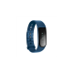 Acme ACT101B activity tracker