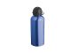 PB Shishe 600ml Fit / Blue, alum.