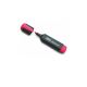 CASSA Tekstmarker 8720-pink