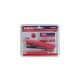 Globox Stapler set 2111