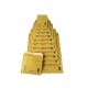 WZ Zarfa Airbag B12