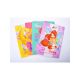 Premium Fletore A4/52 pa vija Winx