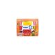 LETS Pllastelin Burger L8470