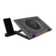 WS ICE MASTER Gaming Cooling Pad 33 