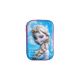 Çantë lapsash Frozen Elsa 3D