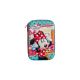 Çantë lapsash Minnie 3D