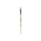 TTS Brusha Tempera Nr.10