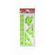 TTS Set trekandsha 30cm Flex