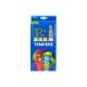 TTS Tempera 10+1, 12ml