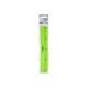 TTS Vizore 20cm Flexy
