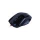 Maus - ANEEX Mouse GLIDE I